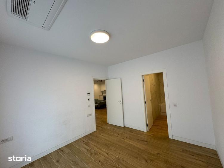 Apartament 3 camere | Parcare subterana | Viitorului 134 Central Distr - 7