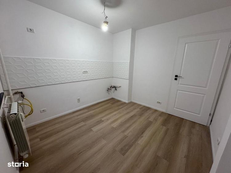 Apartament 2 camere | Mobilat| Poze reale | Drumul Taberei Moghioros - 3