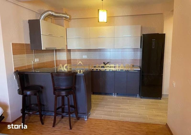2 Camere de inchiriat | Militari-Residence | Centrala Proprie | - 6