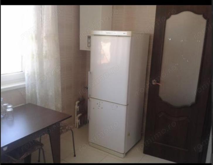 Apartament de 2 camere de inchiriat in zona Tei cu centrala proprie - 3