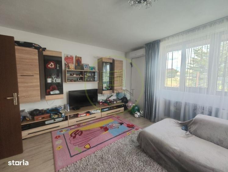 Casa 5 camere, teren 481 mp, Preajaba, com. Malu Mare, zona Damila. - 9