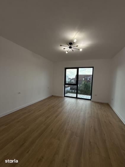 Duplex In Dumbravi?a | 4 camere | 2 bai | Teren 360 mp | Gata de mutat - 11