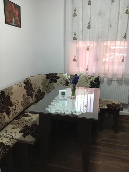 Vand apartamenmt 2 camere decomandat , Piatra Neamt - 4