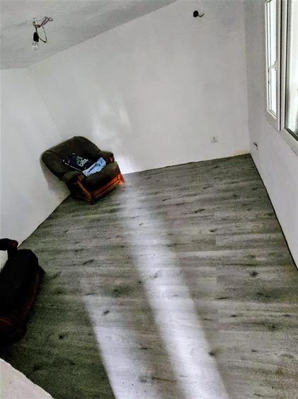 Casă cu 2 camere cu Canalizare în Brăilița