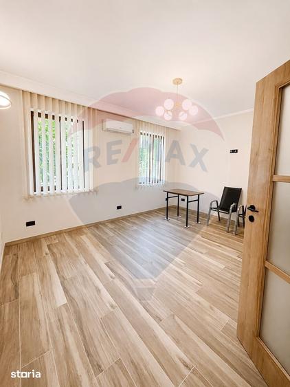 Apartament cu 3 camere în Iancului