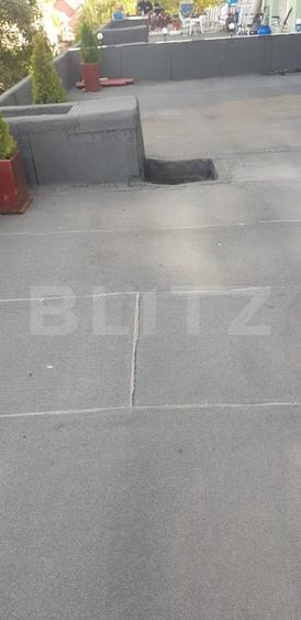 Apartament cu 3 camere decomandat, mobilat în Sud