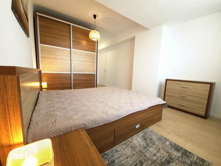 Apartament 3 camere| Atria Urban Resort| Parcare inclusa| Prima Inchir - 5