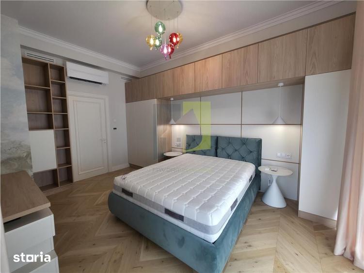 Casa cu lift langa Ford - Craiova - 20