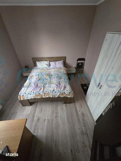 Casă cu 4 camere cu Teren 511 Mp în Sântandrei