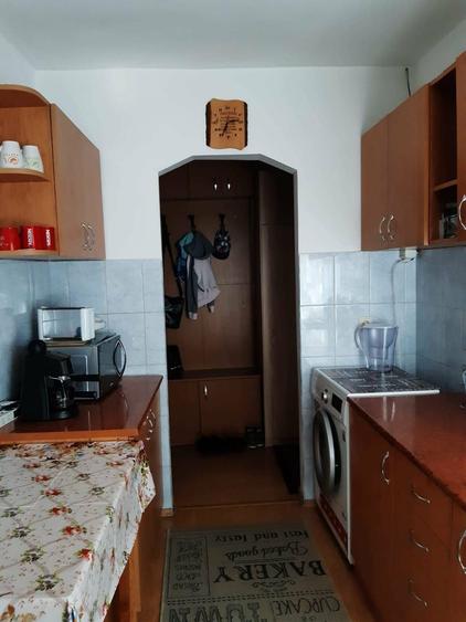 Apartament cu 2 camere - 1
