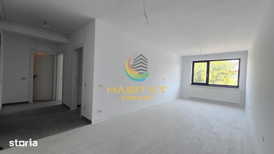3 camere bloc nou Acte gata Poze Reale - 1