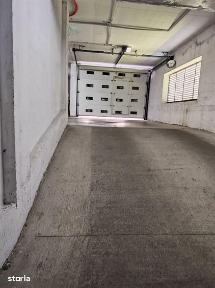 Apartament cu 2 camere în Bună Ziua