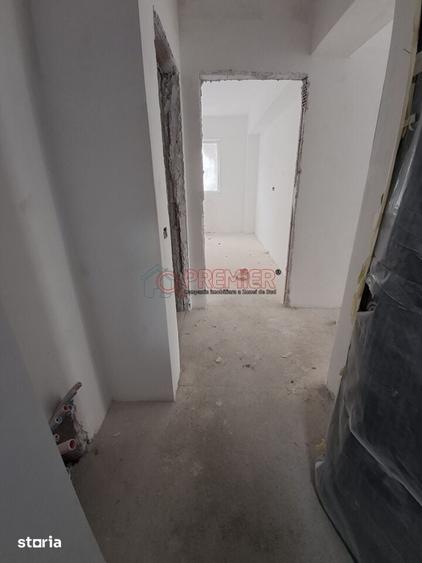 83.000 euro TVA INCLUS! 3 CAMERE SPATIOS | GRAND ARENA | SURSE PROPRII - 4