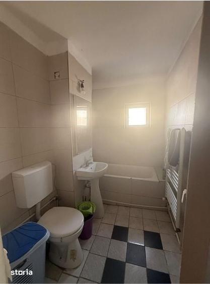 Apartament 2 camere - 3