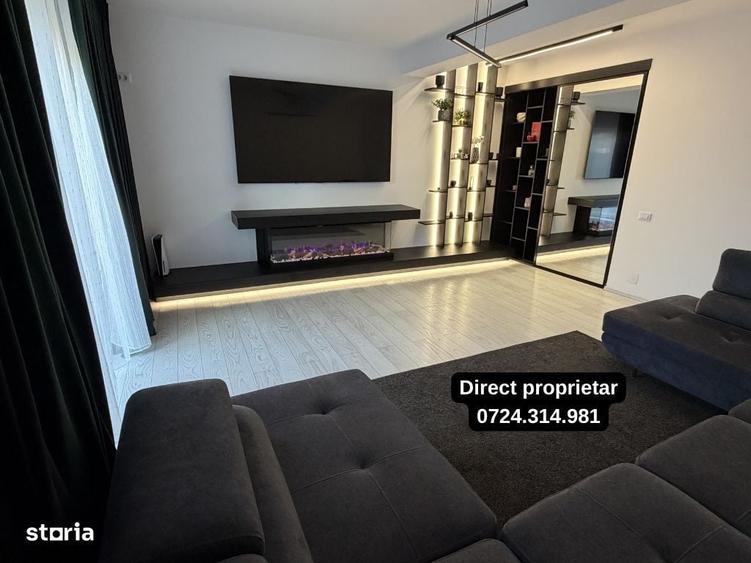 Casă cu 4 camere cu Teren 224 Mp în Central