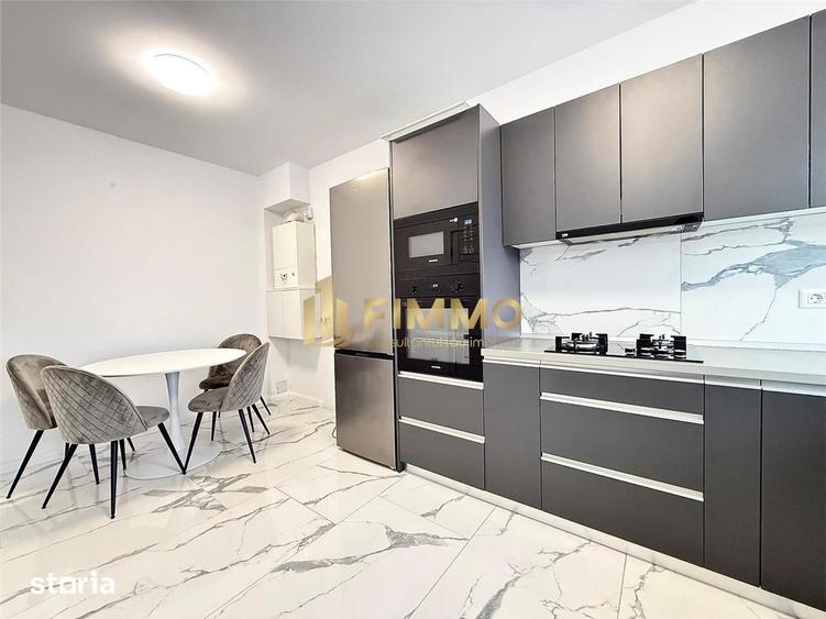 Casa individuala | Terasa | Mobilata | Lisaura | ID:1627 - 17