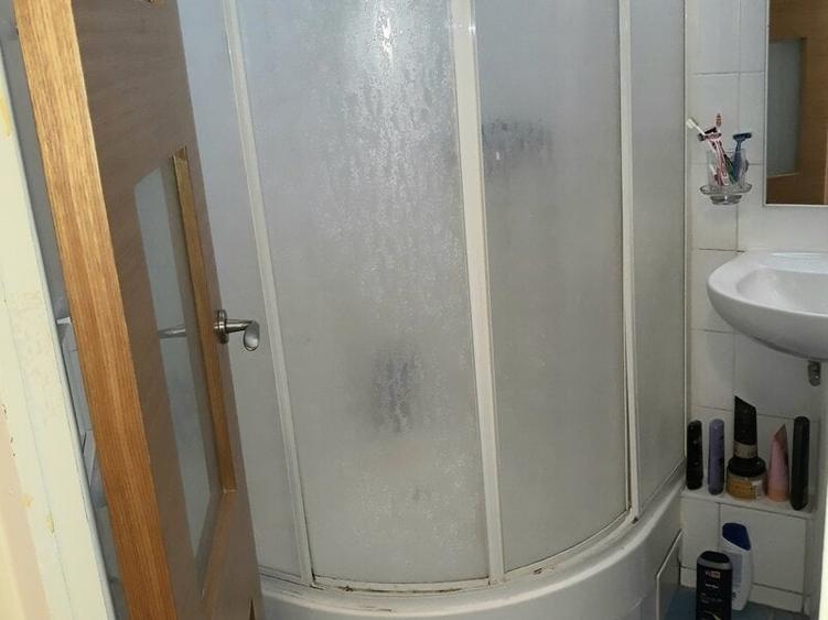 Apartament cu 2 camere decomandat în Pantelimon