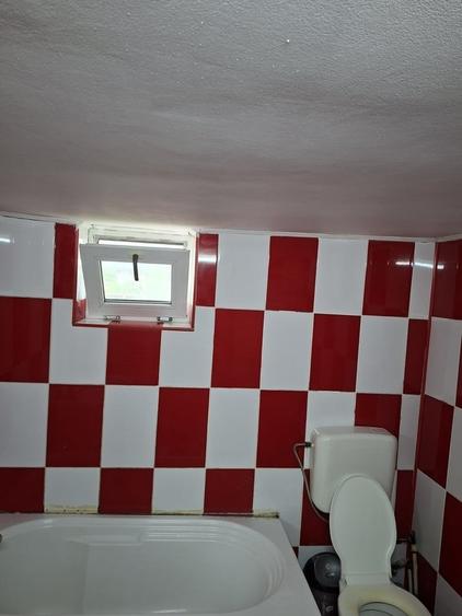 Garsonieră decomandată în Uverturii