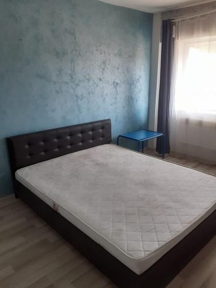 Garsonieră decomandată în Vladimirescu