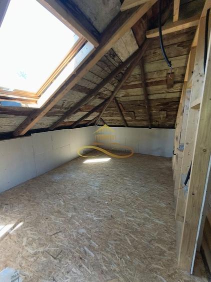 Casă în oraș la preț de apartament! - 7