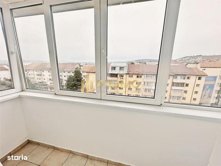 Apartament cu 3 camere în Burdujeni
