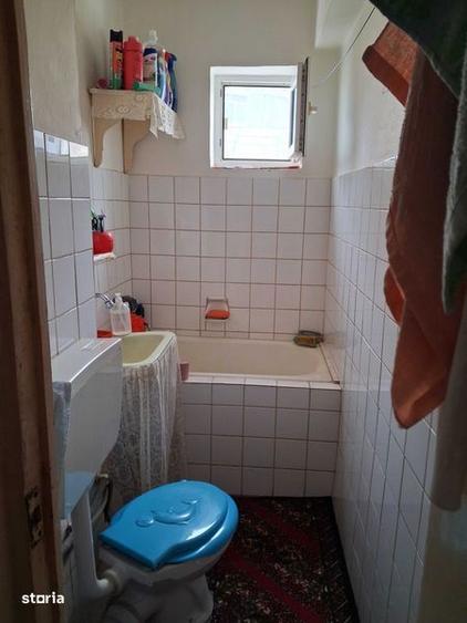 1997 apartament vanzare - 1