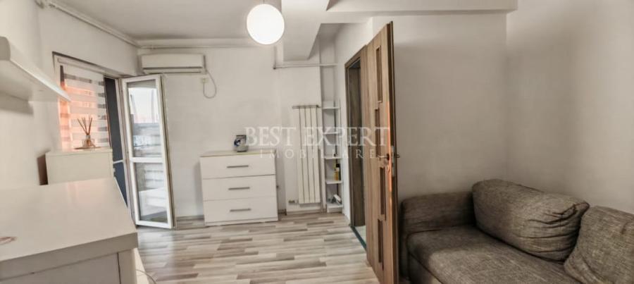 2 camere | Prima inchiriere | Parcare inclusa | 7 minute me - 5