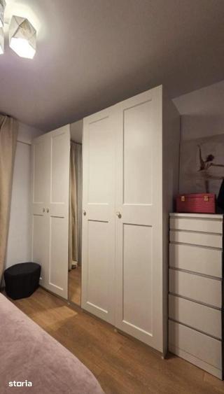Apartament 2 camere | Zona Unirii | Terasa | Comision 0 - 3