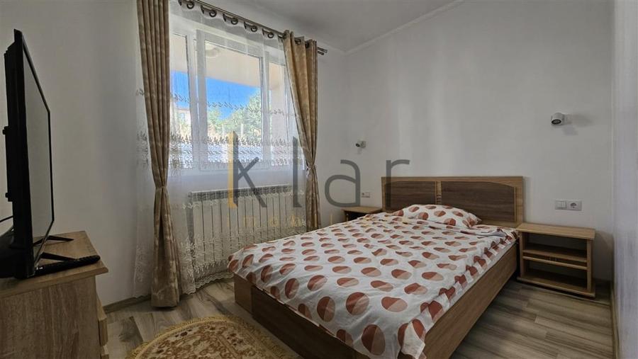 Casă individuală cu 6 camere cu Garaj în Iris
