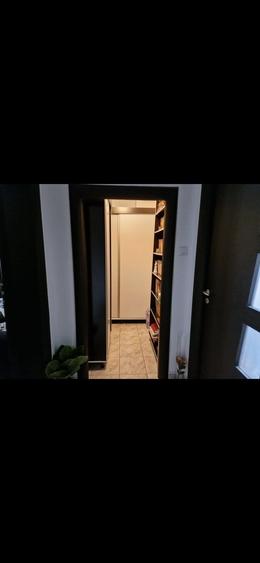 Apartament cu 2 camere decomandat în Cotroceni