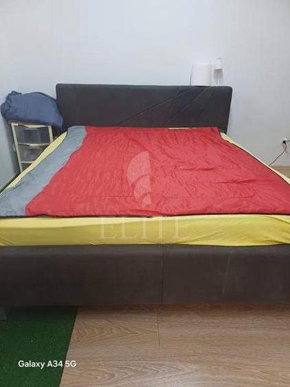 Apartament cu 4 camere decomandat în Mănăștur