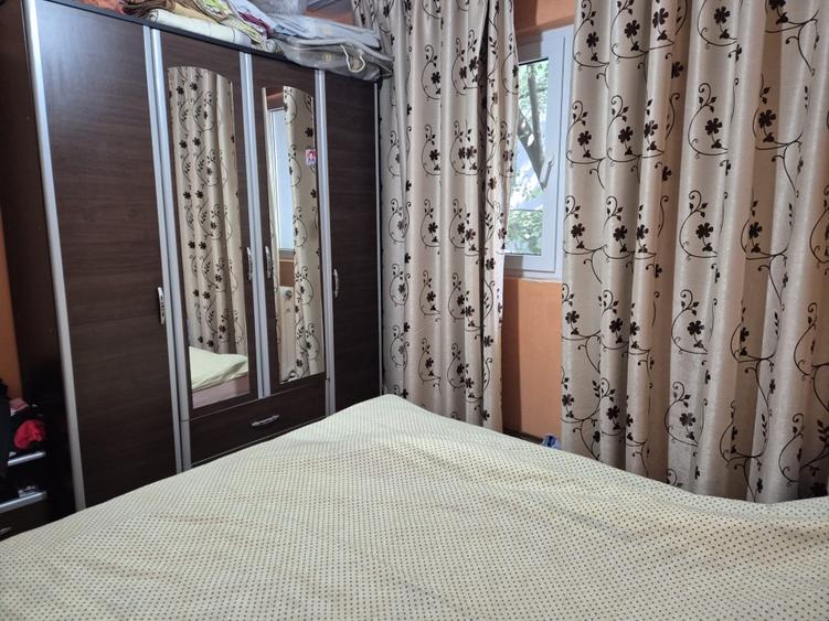 Apartament cu 3 camere in Buftea - 6