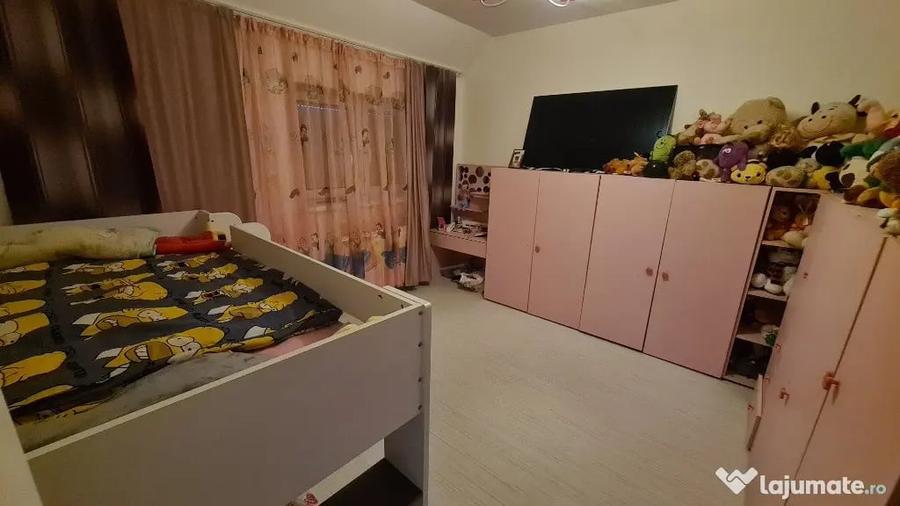 Casa tip Duplex in Via Carmina-Vladimirescu - ID : RH-42424-property - 11