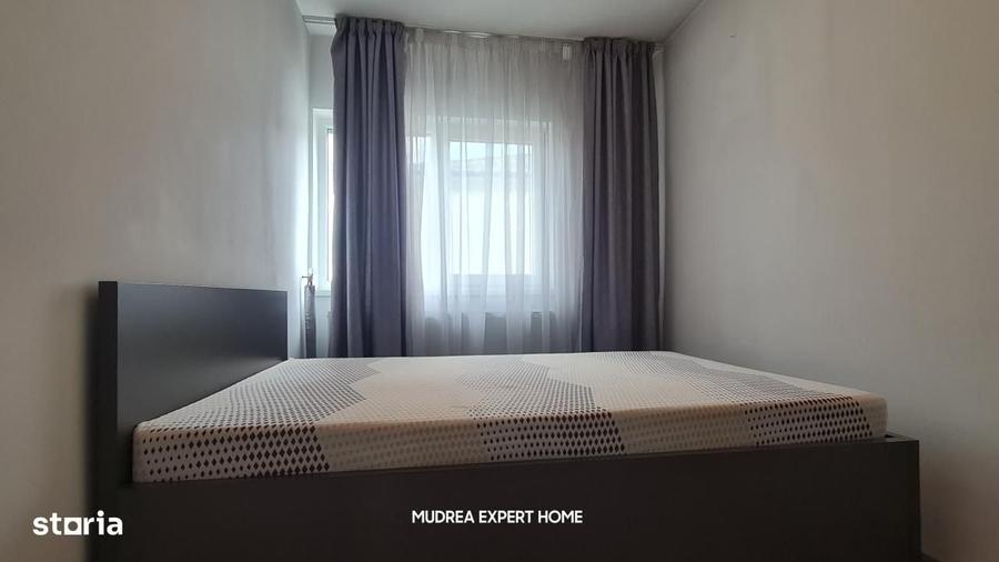 Casă cu 4 camere în Tunari