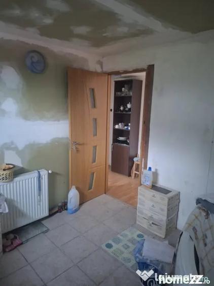Casa individuala, 125 mp, zona Pictor Rosenthal - Ploiesti (Prahova) - 14