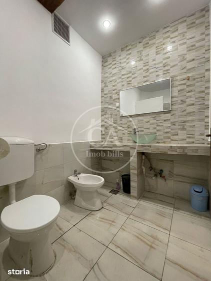 Spa?iu comercial de vanzare in zona Ultracentrala, Oradea - 1