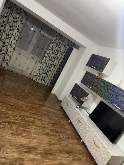 Casă cu 2 camere în Exterior Vest