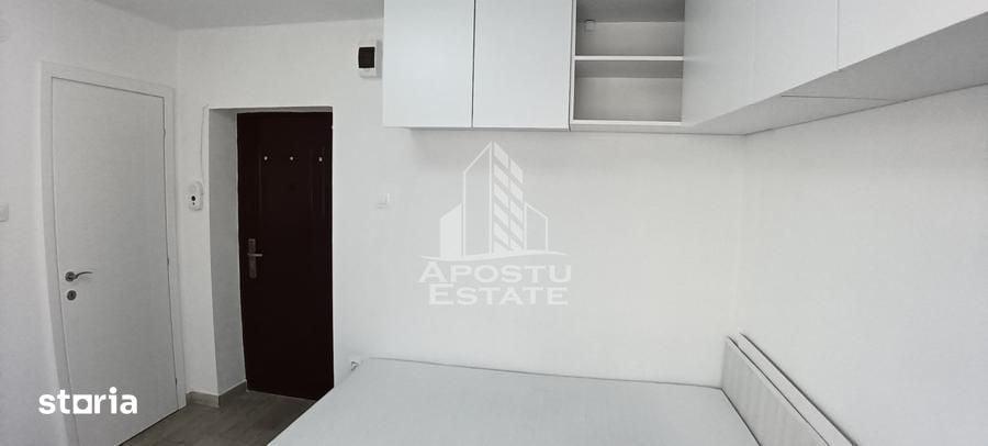 Garsonieră în Moșnița Nouă