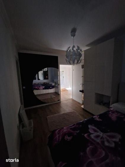 Apartament cu 3 camere în Central — fotografia 1