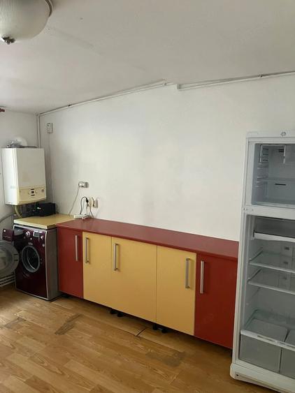Apartament 3 camere , zona Vitan - 18