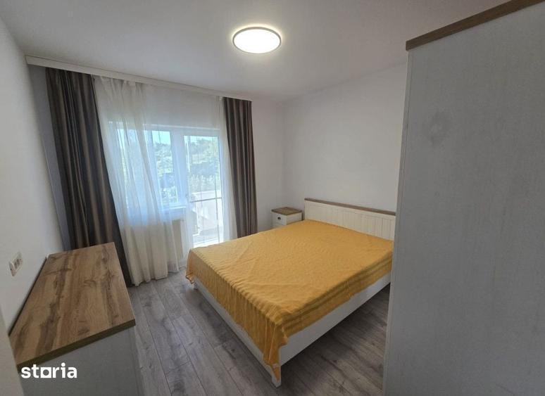 Duplex 4 camere,Visani,se accepta rate la dezvoltator Cod:163049 - 8