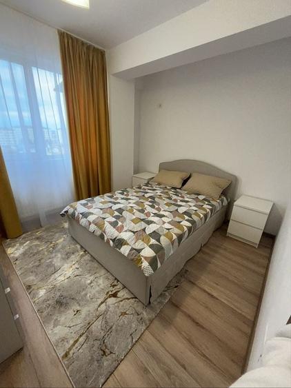 Apartament de inchiriat - 4