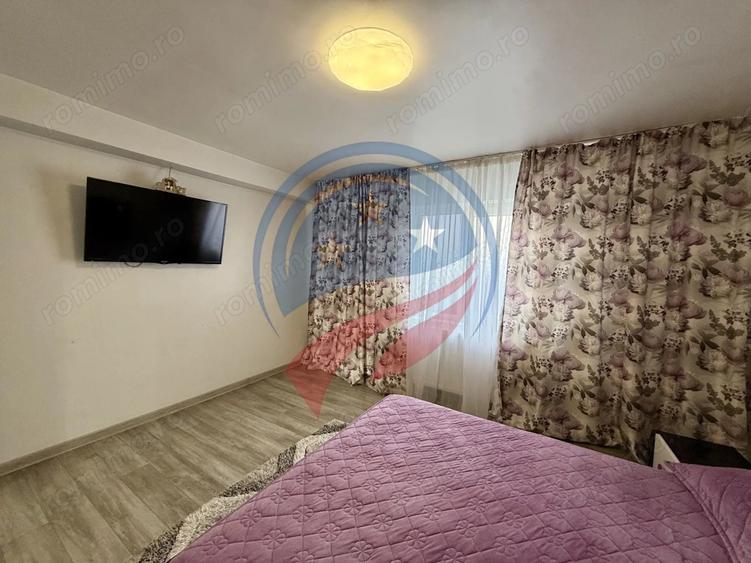 Casa cu teren generos/de vanzare/com Leu, Dolj - 11