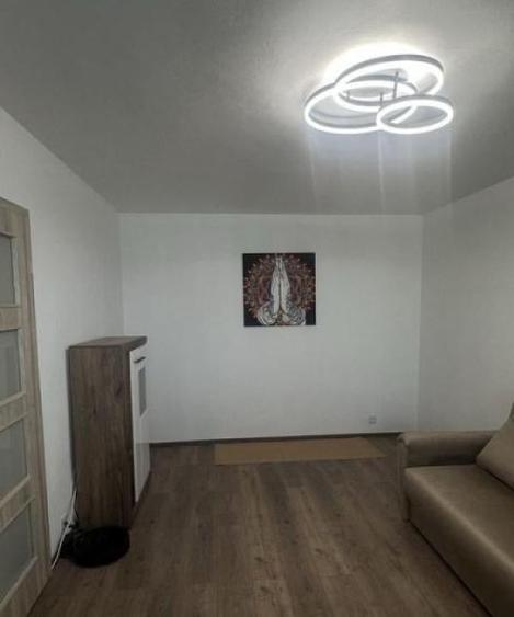 Apartament cu 2 camere în Ștefan cel Mare