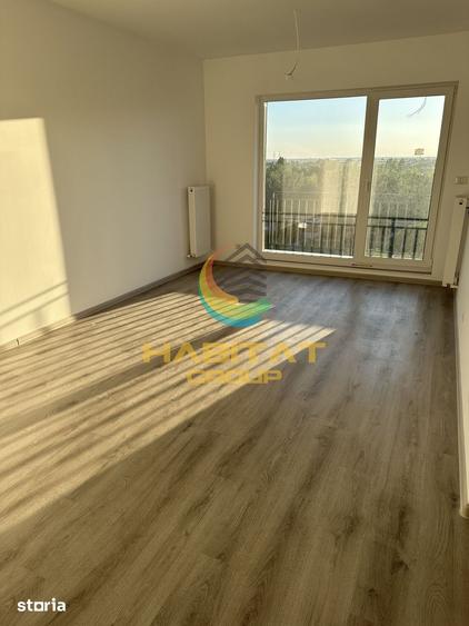 Apartament 2 camere Grand Arena Postalionului stradal - 4