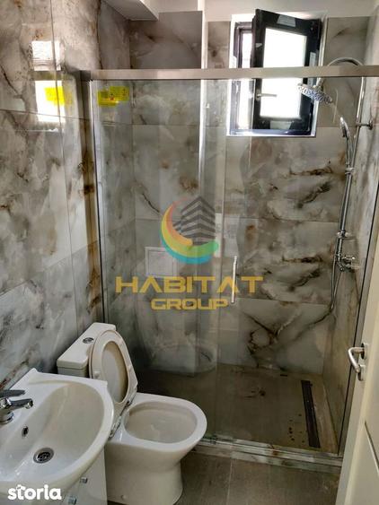 Casă cu 3 camere cu Teren 178 Mp în Berceni