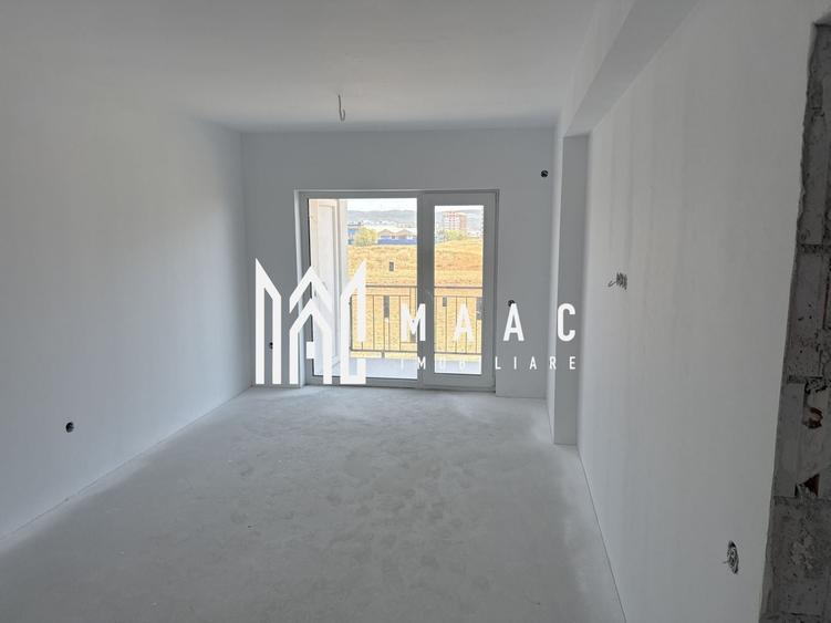 Apartament cu 2 camere în Șelimbăr
