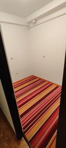Apartament cu 3 camere decomandat în Chiajna
