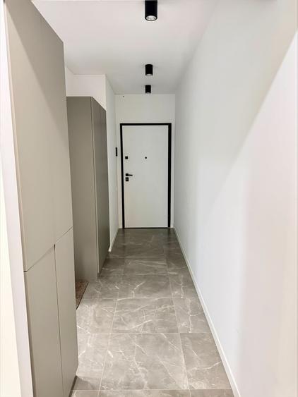 Apartament cu 2 camere semidecomandat în Cotroceni