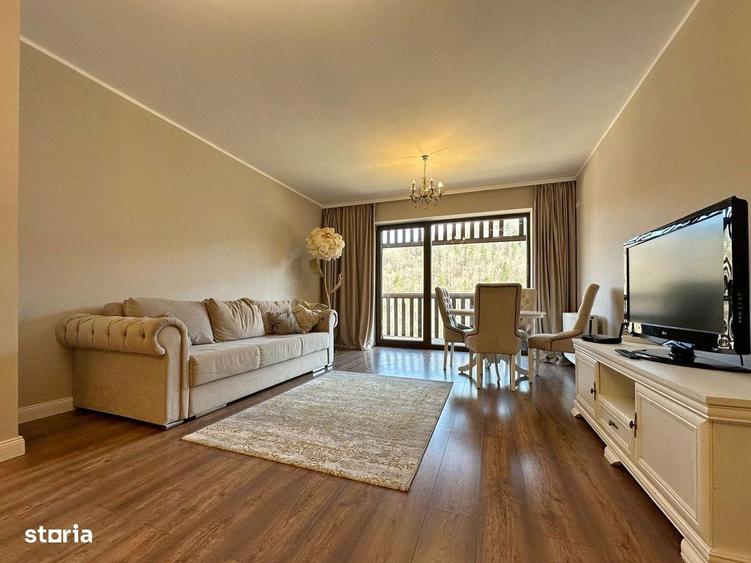 Apartament 3 camere de inchiriat, Tampa Gardens, - 3